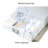 Plastic Paper Organizer