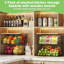Food Storage Container