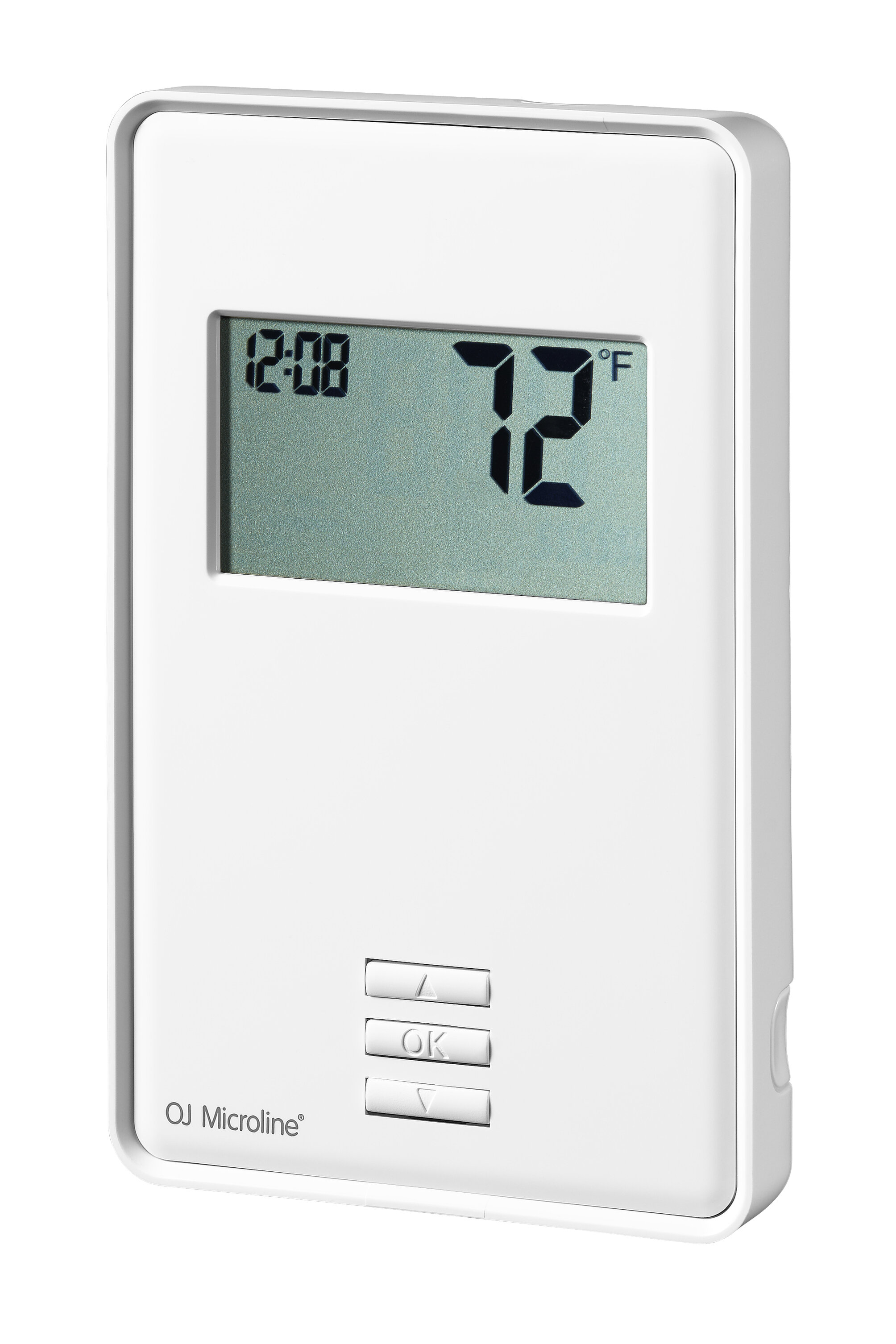 MP Global Products Non-Programmable Thermostat