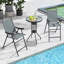 Tabouret de comptoir 24,5 po Renco
