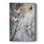 ANIMALS Series XXXIV - Gallery Cavas-305648125