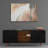 " Split " by Kamdon Kreations-1486925085