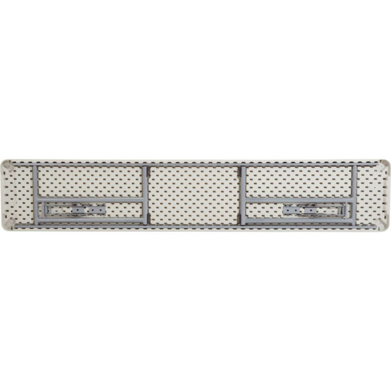 Table pliante portative 96 po