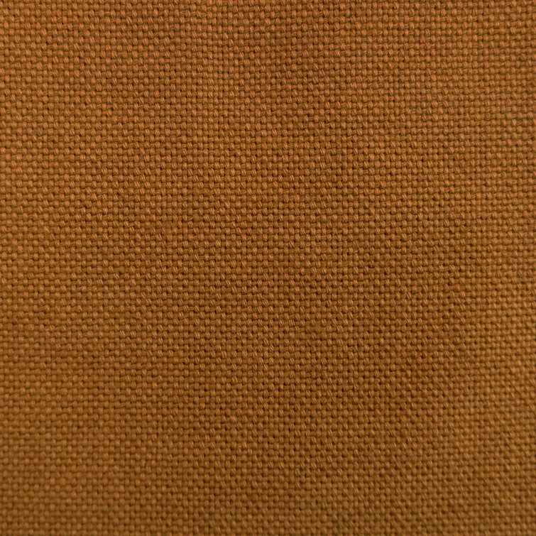 Lorenzo Castillo VII the Rectory Dobra Performance 100% Linen Fabric