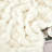 Haalan Cozy Faux Rabbit Fur Soft Reversible Throw Blanket-103546355-104670720