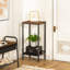 Grande table de bout 28,9 po Raimondas-337871665