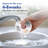 3-Pack Cat Fountain Filters with Quadruple Filtration and Water Softening