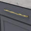 Trellis Bar / Handle Pull-2110490698-2110491578