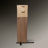 Veranda Outdoor Patio Umbrella Cover