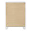 Commode 4 tiroirs Bains
