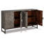 Armoire d'appoint Treybrook