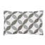 Toddler (70 x 140cm) Kids Bed with Mattress
