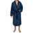 Navy Blue is out of stock