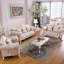 Fauteuil Larion