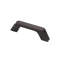 Visturo Arch Pull-59010287