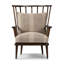 Graham Chair-Andes Natural-1202217425