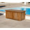 Storage Chest