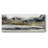 " Silent River "-625164472