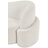 Hinely Upholstered Armchair-88514573