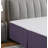 14" Soft Microfiber Bed Skirt - Basics by Wayfair™-23800243-23800251