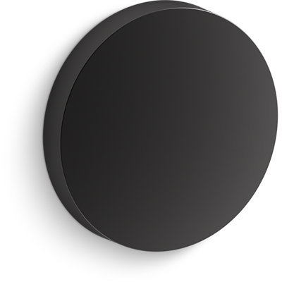 Escale® Bathroom Sink Overflow Caps