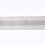 Dimora Sham-36504226-36504227