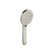 Polished Nickel is out of stock