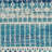 Gillsville Striped Rug-1636869952