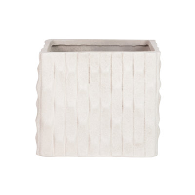 Ceramic Pot Planter