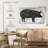 Senne Farmhouse Butcher I-108121966