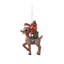 Rudolph Traditions de Rudolph