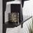 Baez 2 Piece Poplar Tiered Shelf-1447420811