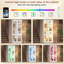 Kitchen Pantry-69831450
