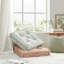 Coussin de sol Peri Home-112923564