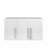 Stackable Wall Mounted Storage Cabinet Hanging Cabinet Wall Kitchen Cabinets