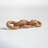Somerby Abstract Figurines & Sculptures