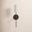 Schuh 1 - Light Dimmable Wallchiere-744920085