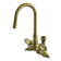 Kingston Brass Vintage Gooseneck Tub Faucet Body