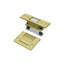 Hardware-14748169