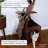 69" Lotus Cat Tree-30980192