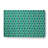 Chenille Geometric Indoor Rug-90726084