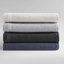 Ensemble de draps 4 pièces Calvin Klein-110894518-114284695