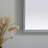 Sabine Metal Arch Wall Mirror-272105435-272105437