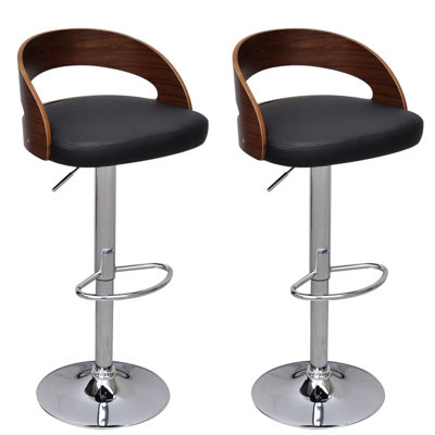 Tabouret Daemion