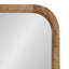 Miroir Esm Modern
