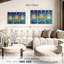 Senne Seas The Day-107964468
