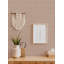Rouleau de papier peint adhésif L 18 pi x l 24 po Rida-2093608798