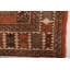 Tapis cuivre Melis 3 pi 9 po x 5 pi 11 po