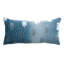 Endless Velvet Pillow Velvet Throw Pillow-82392555