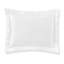 Lyric Tailored Sham-6805790-12215685